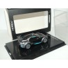 CITROEN SURVOLT CONCEPT CAR Noir Gris et Bleu PROVENCE POULAGE 1:43
