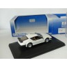 RENAULT ALPINE A310 V6 PACK GT Rouge UNIVERSAL HOBBIES 1:43