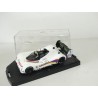 PEUGEOT 905 N°01 LE MANS 1992 VITESSE 654 1:43 Arrivée 1er