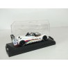 PEUGEOT 905 N°01 LE MANS 1992 VITESSE 654 1:43 Arrivée 1er