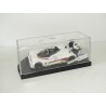 PEUGEOT 905 N°01 LE MANS 1992 VITESSE 654 1:43 Arrivée 1er