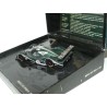 BENTLEY EXP SPEED 8 N°8 LE MANS 2002 MINICHAMPS 1:43 Arrivée 4ème 1er GTP