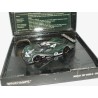 BENTLEY EXP SPEED 8 N°8 LE MANS 2002 MINICHAMPS 1:43 Arrivée 4ème 1er GTP