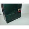 BENTLEY EXP SPEED 8 N°8 LE MANS 2002 MINICHAMPS 1:43 Arrivée 4ème 1er GTP