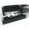 FORD GT 40 MKII N°96 24H DAYTONA 1966 IXO GTM074 1:43