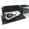 FORD GT 40 MKII N°96 24H DAYTONA 1966 IXO GTM074 1:43
