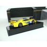 McLAREN F1 GTR FIA GT 2007 SPA FRANCORCHAMPS IXO GTM072 1:43