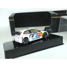 VW POLO R WRC RALLYE DU PORTUGAL 2013 OGIER IXO RAM549 1:43 1er