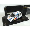 VW POLO R WRC RALLYE DU PORTUGAL 2013 OGIER IXO RAM549 1:43 1er