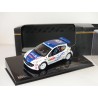 PEUGEOT 207 S2000 RALLYE DU PORTUGAL 2008 ROSSETTI IXO RAM331 1:43