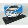 PORSCHE 917 K N°22 LE MANS 1971 IXO LM1971 1:43 Arrivée 1er