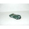 ASTON MARTIN DBR 1/300 N°5 LE MANS 1959 ALTAYA 1:43 sans boite