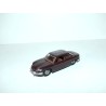 PANHARD 24 BT VEREM 1:43 sans boite