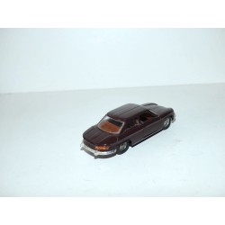 PANHARD 24 BT VEREM 1:43 sans boite