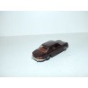 PANHARD 24 BT VEREM 1:43 sans boite