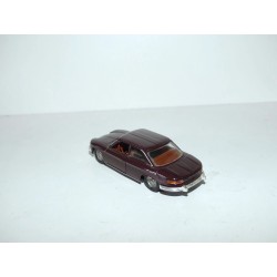 PANHARD 24 BT VEREM 1:43 sans boite