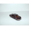 PANHARD 24 BT VEREM 1:43 sans boite