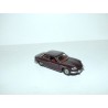 PANHARD 24 BT VEREM 1:43 sans boite