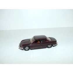 PANHARD 24 BT VEREM 1:43 sans boite