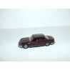 PANHARD 24 BT VEREM 1:43 sans boite