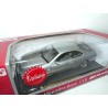 MERCEDES CLK COUPE SPORT AMG W208 Gris ANSON 1:18