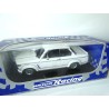 BMW 2002 TURBO Blanc ANSON 1:18