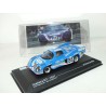 INALTERA GT N°88 LE MANS 1977 J. RAGNOTTI ALTAYA 1:43 Arrivée 4ème