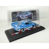 INALTERA GT N°88 LE MANS 1977 J. RAGNOTTI ALTAYA 1:43 Arrivée 4ème