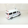 PEUGEOT J5 CRS POLICE NOREV 1:43 sous coque