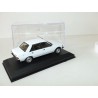 PEUGEOT 305 GL 1980 Blanc ALTAYA 1:43