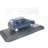 CITROEN AX 11 TRE 1987 Bleu ALTAYA 1:43