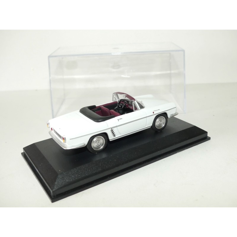 Coiffes sièges Avant + Arrière en simili cuir noir pour Peugeot 504 Coiffes sièges Avant + Arrière en simili cuir noir pour Peugeot 504