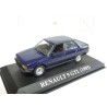 RENAULT 9 GTL 1985 Bleu ALTAYA 1:43