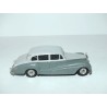 ROLLS ROYCE SILVER WRAITH DINKY TOYS 1:43 sans boite