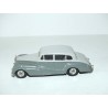 ROLLS ROYCE SILVER WRAITH DINKY TOYS 1:43 sans boite