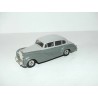 ROLLS ROYCE SILVER WRAITH DINKY TOYS 1:43 sans boite