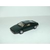 LOTUS ESPRIT Vert AUTOART 1:43 sans boite