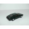 LOTUS ESPRIT Vert AUTOART 1:43 sans boite