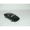 LOTUS ESPRIT Vert AUTOART 1:43 sans boite