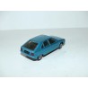 CITROEN BX Bleu NOREV JET CAR 1:43 sans boite