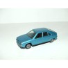 CITROEN BX Bleu NOREV JET CAR 1:43 sans boite