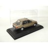 PEUGEOT 309 1988 Marron ALTAYA 1:43