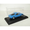 MATRA DJET V 1966 Bleu ALTAYA 1:43