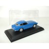 PEGASO Z102 1952 Bleu ALTAYA 1:43