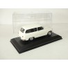 SIMCA CHATELAINE 1954 Blanc Cassé ALTAYA 1:43