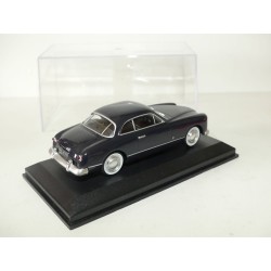 FORD COMETE COUPE 1951 ALTAYA 1:43
