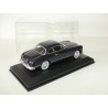 FORD COMETE COUPE 1951 ALTAYA 1:43