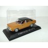 CHRYSLER 180 Marron et Noir ALTAYA 1:43