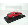 RENAULT ALPINE A310 1972 Rouge ALTAYA 1:43