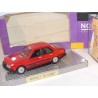RENAULT 18 TURBO 1981 Rouge NOREV 1:43